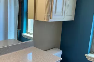 1033 FM 126, Merkel, TX 79536 - Photo 16