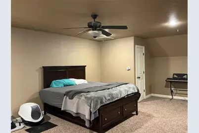 1033 Fm 126, Merkel, TX 79536 - Photo 26