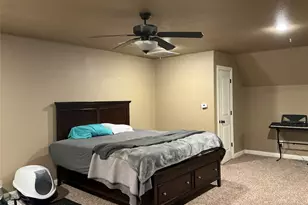 1033 FM 126, Merkel, TX 79536 - Photo 26