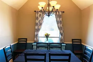 1033 FM 126, Merkel, TX 79536 - Photo 10