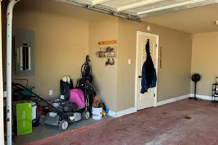 1033 FM 126, Merkel, TX 79536 - Photo 28