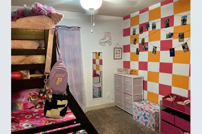 1033 Fm 126, Merkel, TX 79536 - Photo 14