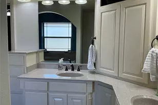 1033 FM 126, Merkel, TX 79536 - Photo 22