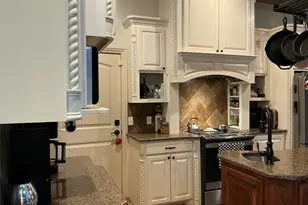 1033 FM 126, Merkel, TX 79536 - Photo 6