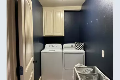 1033 Fm 126, Merkel, TX 79536 - Photo 12