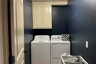 1033 FM 126, Merkel, TX 79536 - Photo 12