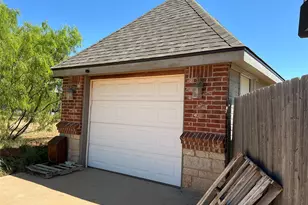 1033 FM 126, Merkel, TX 79536 - Photo 30