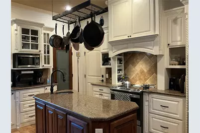 1033 Fm 126, Merkel, TX 79536 - Photo 8