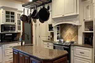 1033 FM 126, Merkel, TX 79536 - Photo 8