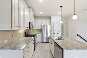 555 Waterloo Dr, Lewisville, TX 75067 - Photo 26
