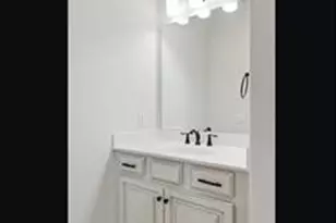 555 Waterloo Dr, Lewisville, TX 75067 - Photo 22