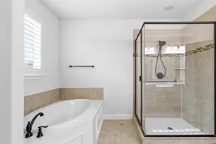 555 Waterloo Dr, Lewisville, TX 75067 - Photo 36