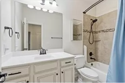 555 Waterloo Drive, Lewisville, TX 75067 - Photo 10