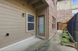 555 Waterloo Dr, Lewisville, TX 75067 - Photo 36