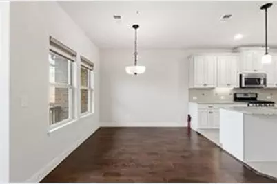 555 Waterloo Drive, Lewisville, TX 75067 - Photo 16