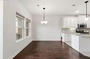 555 Waterloo Dr, Lewisville, TX 75067 - Photo 16