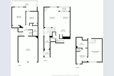 555 Waterloo Drive, Lewisville, TX 75067 - Photo 40