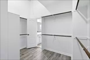 555 Waterloo Dr, Lewisville, TX 75067 - Photo 30