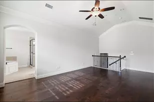 555 Waterloo Dr, Lewisville, TX 75067 - Photo 34