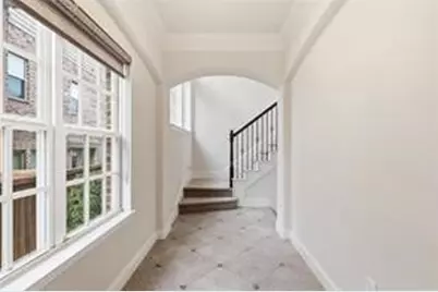 555 Waterloo Drive, Lewisville, TX 75067 - Photo 4