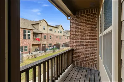 555 Waterloo Drive, Lewisville, TX 75067 - Photo 22