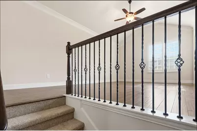 555 Waterloo Drive, Lewisville, TX 75067 - Photo 32