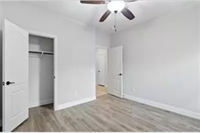 555 Waterloo Drive, Lewisville, TX 75067 - Photo 8