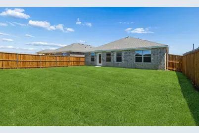 1128 Shorthorn Street, Royse City, TX 75189 - Photo 22