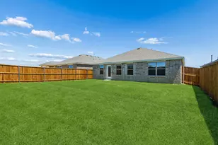 1128 Shorthorn St, Royse City, TX 75189 - Photo 22