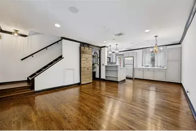 4118 Bowser Avenue #C, Dallas, TX 75219 - Photo 2