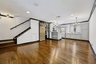 4118 Bowser Ave, Dallas, TX 75219 - Photo 2