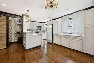 4118 Bowser Ave, Dallas, TX 75219 - Photo 6