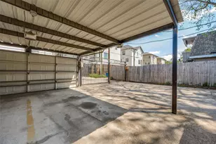 4118 Bowser Ave, Dallas, TX 75219 - Photo 16