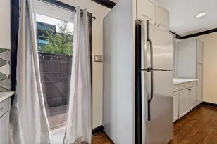 4118 Bowser Ave, Dallas, TX 75219 - Photo 8