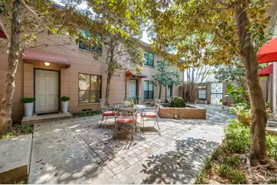 4118 Bowser Avenue #C, Dallas, TX 75219 - Photo 1