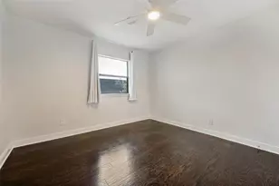 4118 Bowser Ave, Dallas, TX 75219 - Photo 12