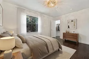 4118 Bowser Ave, Dallas, TX 75219 - Photo 10