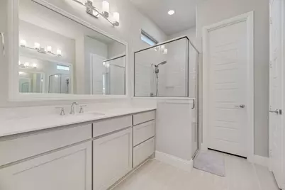 11392 Blackwater Trail, Frisco, TX 75035 - Photo 16