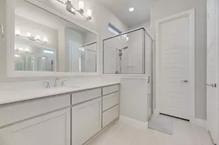 11392 Blackwater Trl, Frisco, TX 75035 - Photo 16