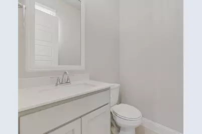 11392 Blackwater Trail, Frisco, TX 75035 - Photo 18