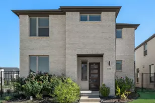 11392 Blackwater Trl, Frisco, TX 75035 - Photo 2