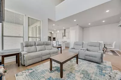 11392 Blackwater Trail, Frisco, TX 75035 - Photo 4