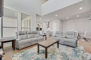 11392 Blackwater Trl, Frisco, TX 75035 - Photo 4