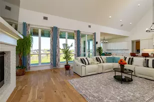 2037 Waterleaf Rd, Haslet, TX 76052 - Photo 10