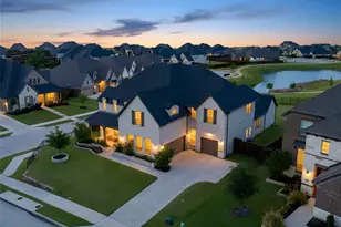 2037 Waterleaf Rd, Haslet, TX 76052 - Photo 38