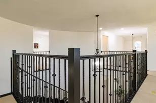 2037 Waterleaf Rd, Haslet, TX 76052 - Photo 22