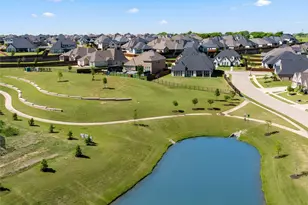 2037 Waterleaf Rd, Haslet, TX 76052 - Photo 34