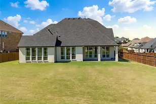 2037 Waterleaf Rd, Haslet, TX 76052 - Photo 34
