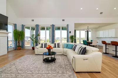 2037 Waterleaf Road, Haslet, TX 76052 - Photo 8