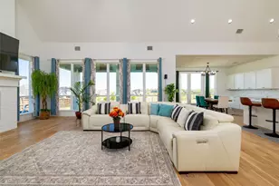 2037 Waterleaf Rd, Haslet, TX 76052 - Photo 8